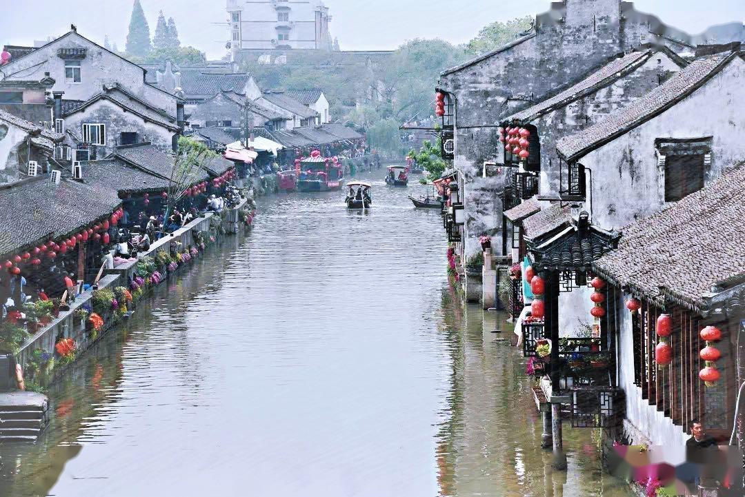 逃离拇指山地
